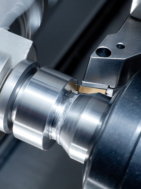 Kent-USA-Philippines-About-Us Kent-USA-Philippines-About-Us