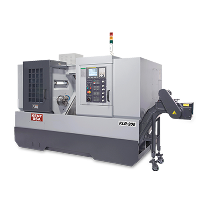 Kent-CNC-Vertical-Machining-Center