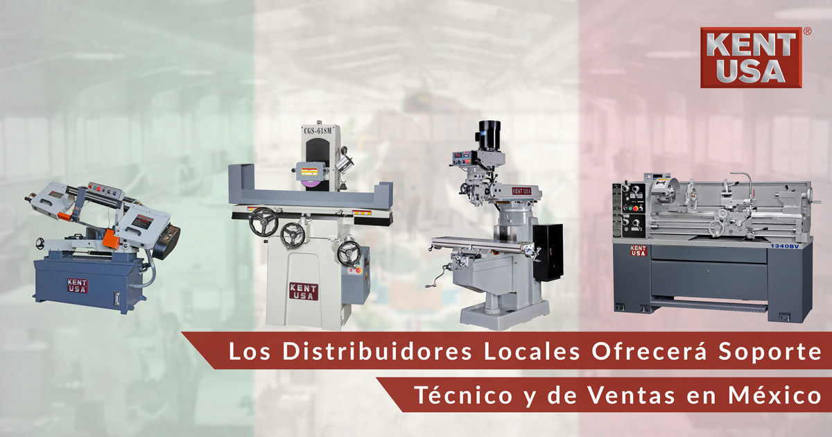 Kent USA Los-Distribuidores-Locales-Ofrecerá-Soporte-Técnico-y-de-Ventas-en-México