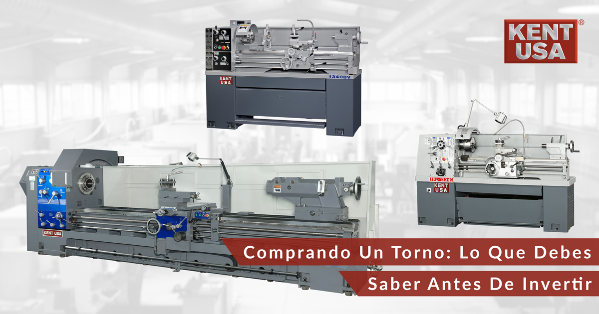 Comprando-Un-Torno