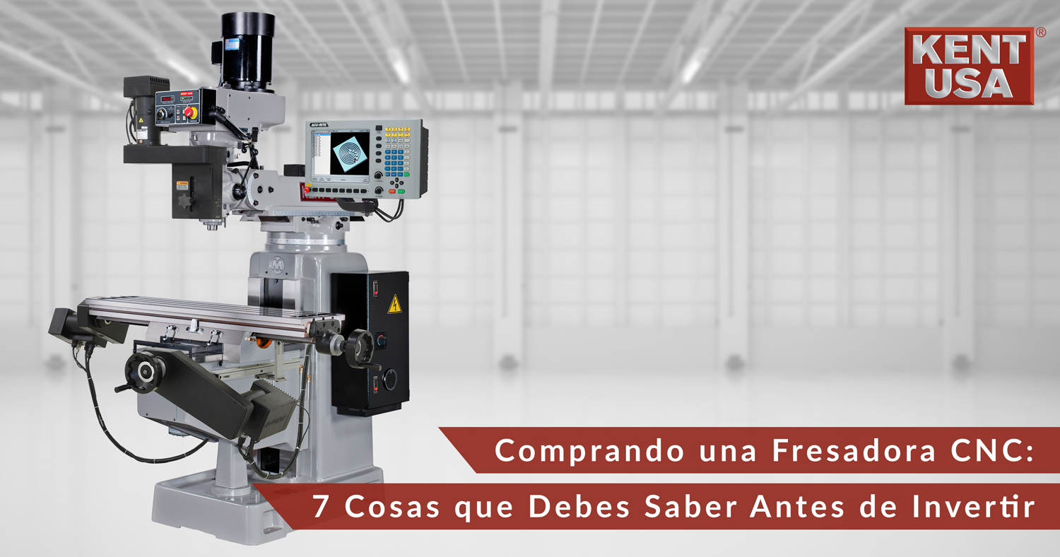 Comprando-una-Fresadora-CNC--Siete-Cosas-que-Debes-Saber-Antes-de-Invertir-1