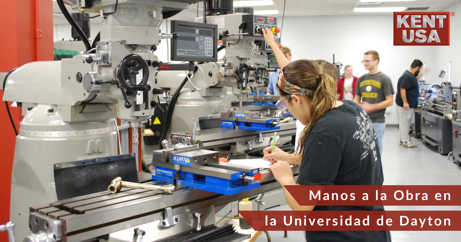 Manos-a-la-Obra-en-la-Universidad-de-Dayton